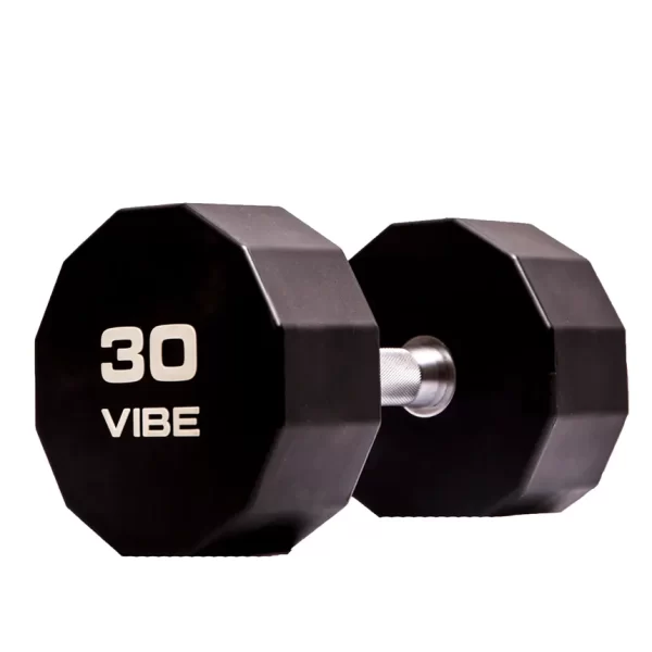 Vibe Dumbbells