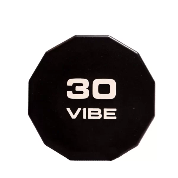 Vibe Dumbbells