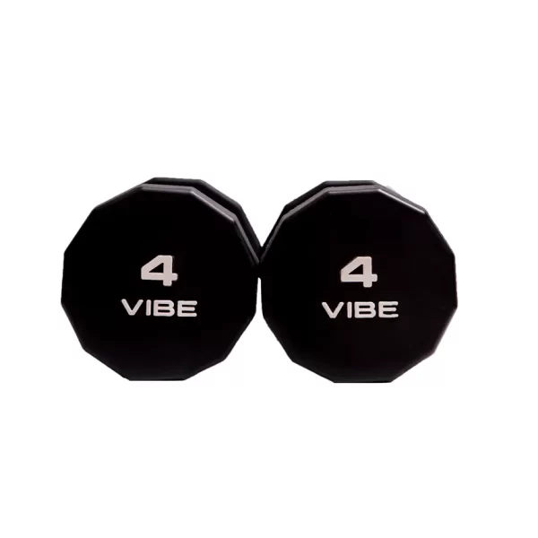 Vibe Dumbbells