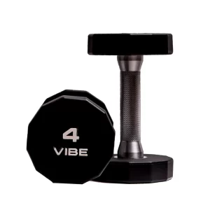 Vibe Dumbbells