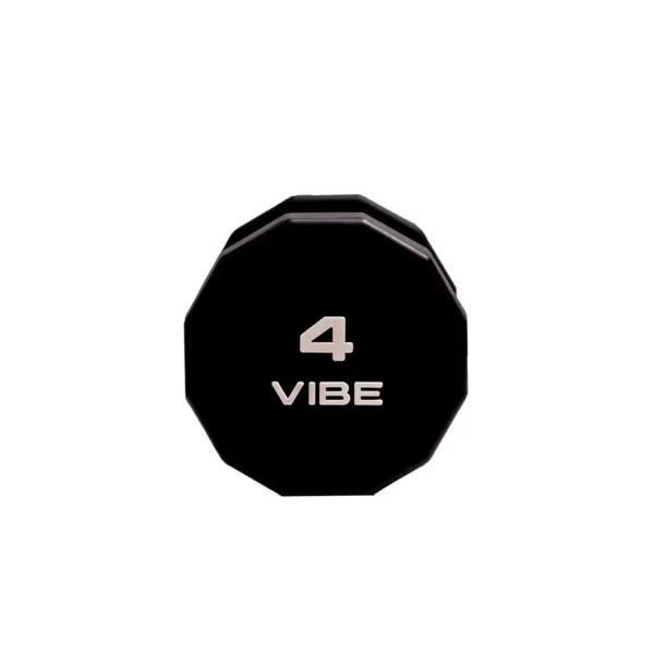 Vibe Dumbbells