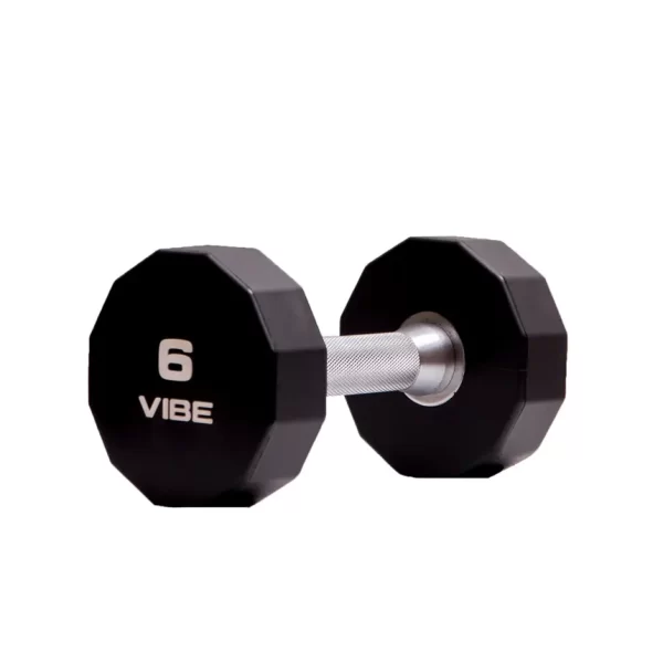 Vibe Dumbbells