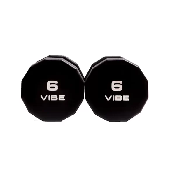 Vibe Dumbbells