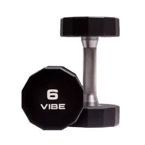 Vibe Dumbbells