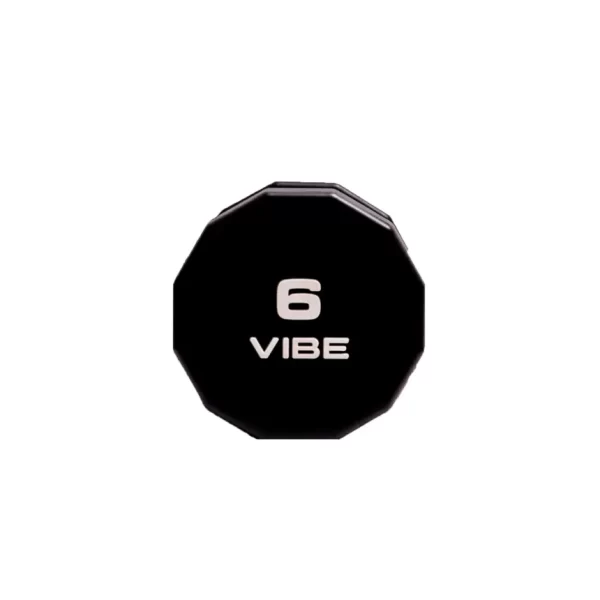 Vibe Dumbbells