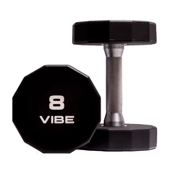 Vibe Dumbbells