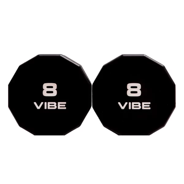 Vibe Dumbbells