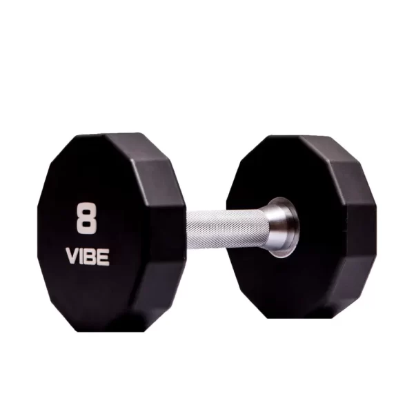 Vibe Dumbbells