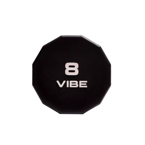 Vibe Dumbbells