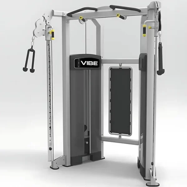 Functional Trainer