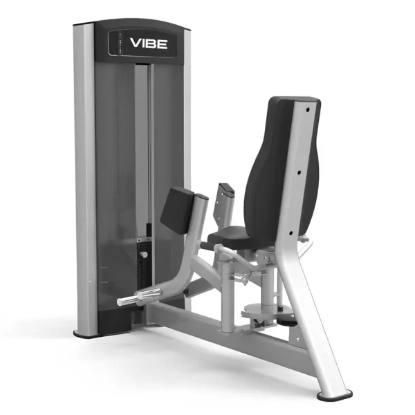 Hip Abductor Machine