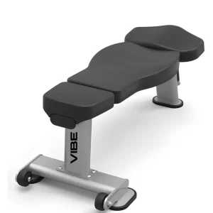 Multifunction Adjustable Bench