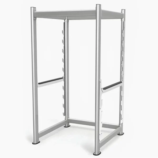 Power Rack Multi power cage