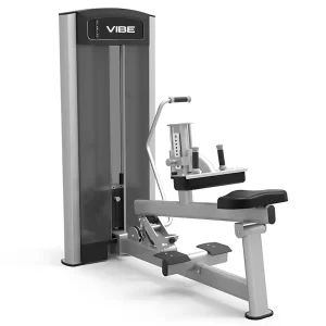 Seated Calf 61A30