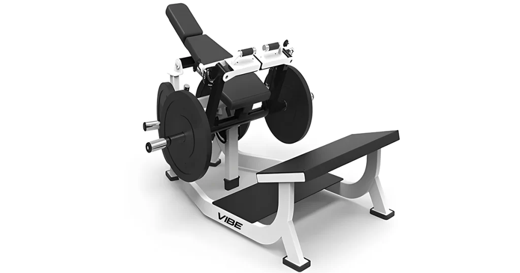 gym equipment in Pakistan