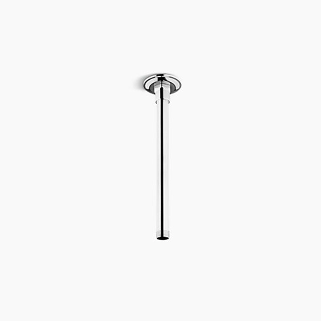 Ceiling Mounted Shower Arm