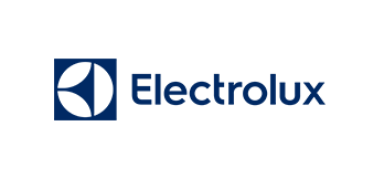 Electrolux brand