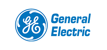 General electric brand