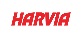 Harvia brand variation img