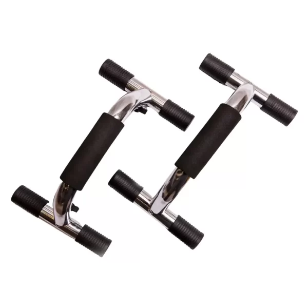 Push Up Bar