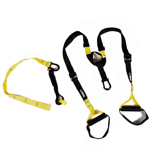 Suspension Trainer