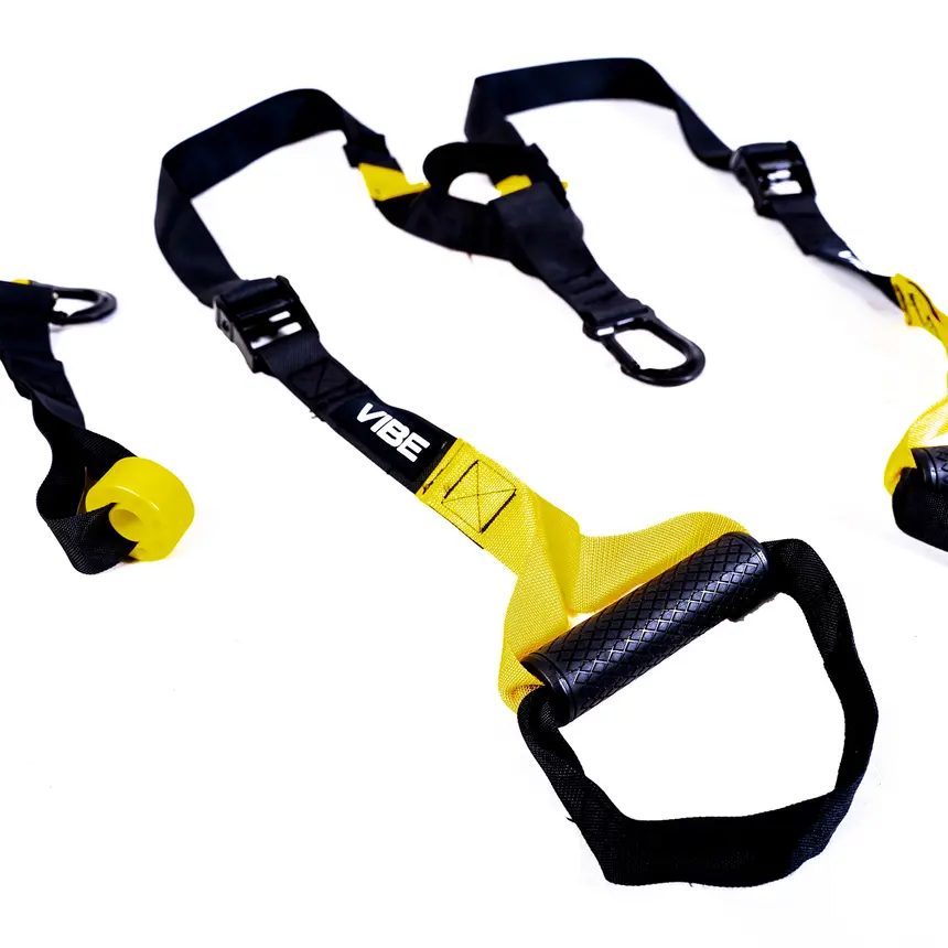 Suspension Trainer