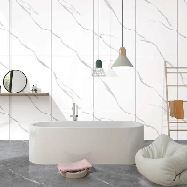 Bath&Floor_Tiles_Home_Page