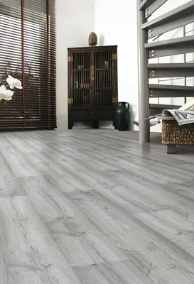 Flooring_Home_Tile