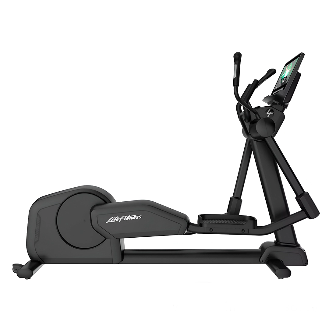 Integrity-16inch-Crosstrainer-side-scaled