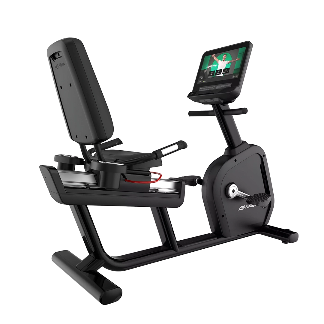 Integrity-plus_recumbent_bike_lifecycle_16_inch_console-scaled